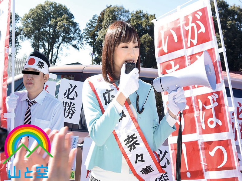 サンプル画像 10