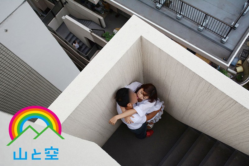 サンプル画像 2