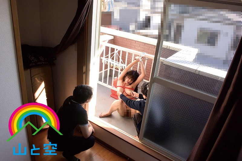 サンプル画像 3