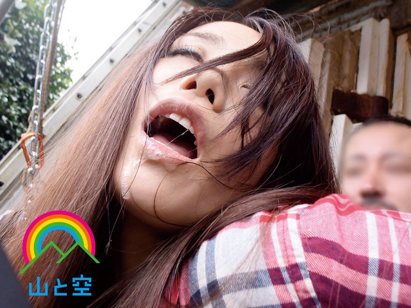 サンプル画像 13