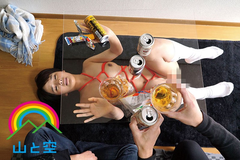 サンプル画像 13