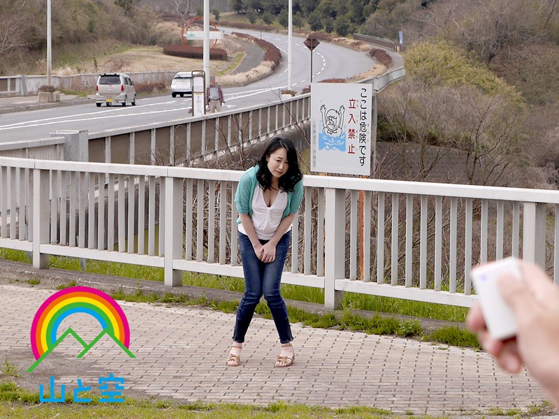 サンプル画像 14