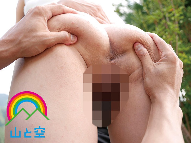 サンプル画像 15