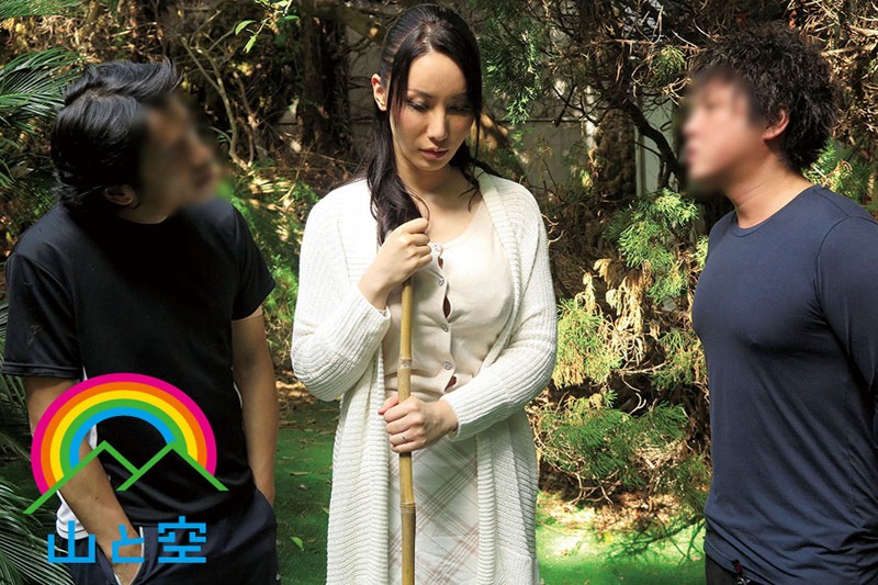 サンプル画像 2