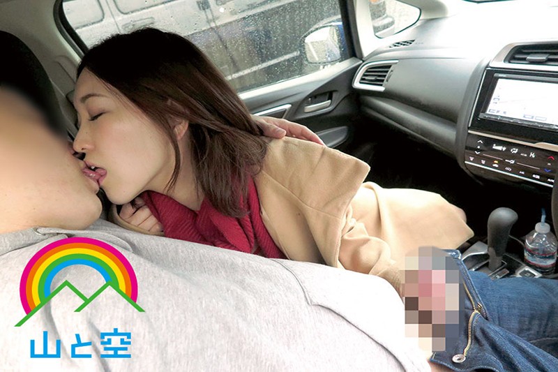 サンプル画像 11