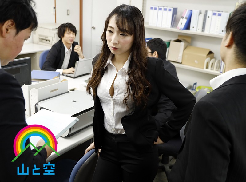 サンプル画像 11