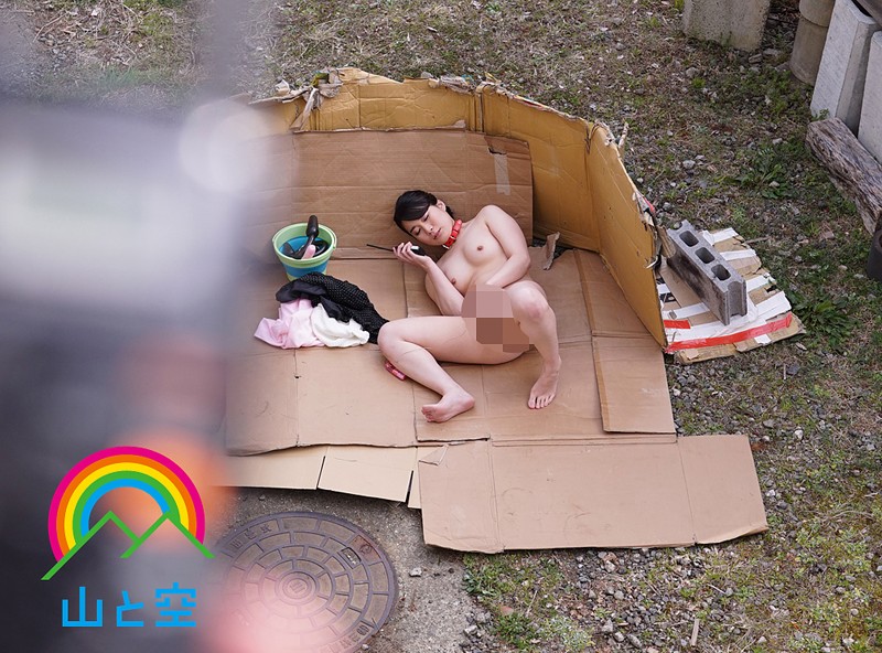 サンプル画像 7