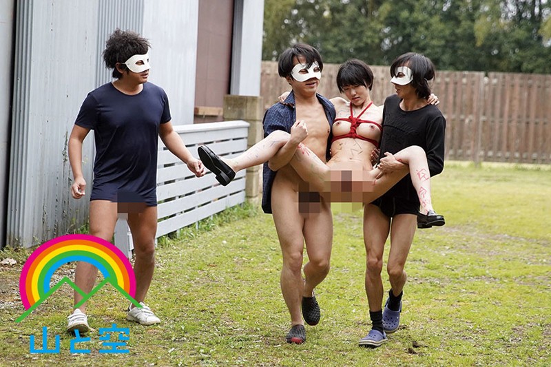 サンプル画像 7