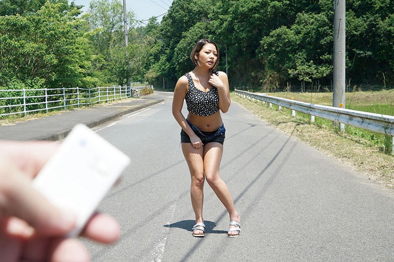 サンプル画像 3