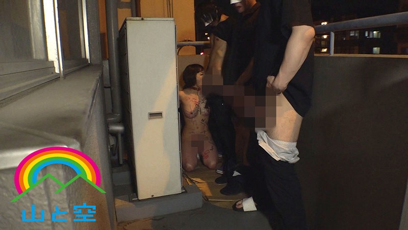 サンプル画像 10