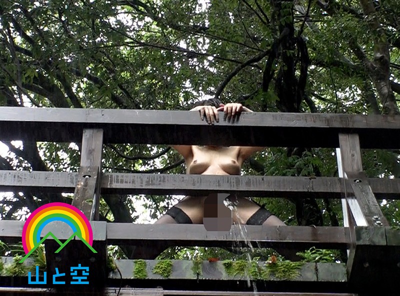 サンプル画像 15