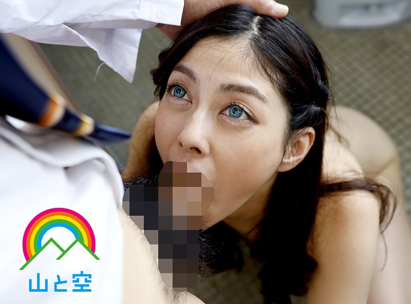 サンプル画像 13