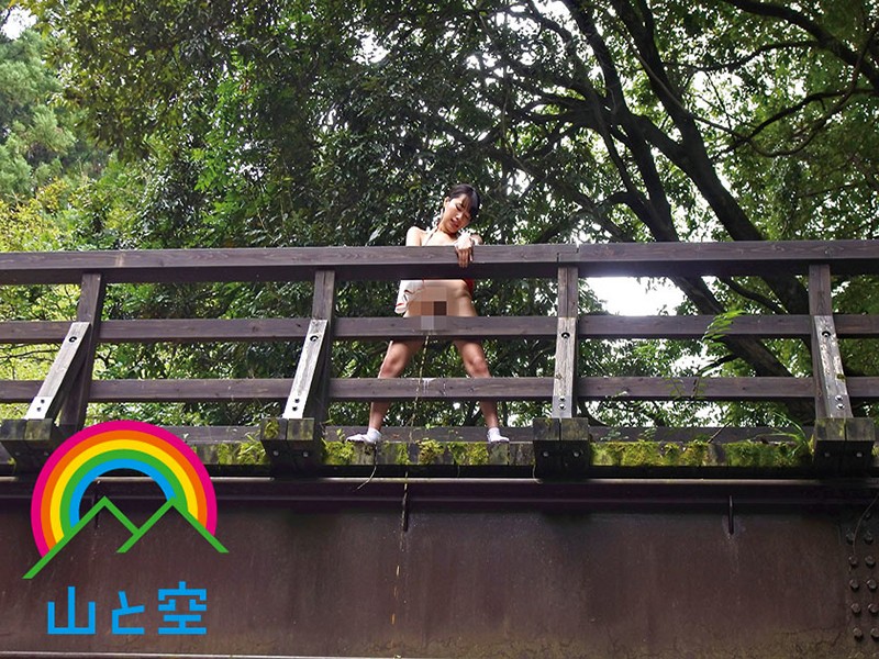 サンプル画像 16