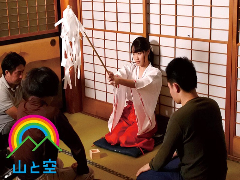 サンプル画像 3