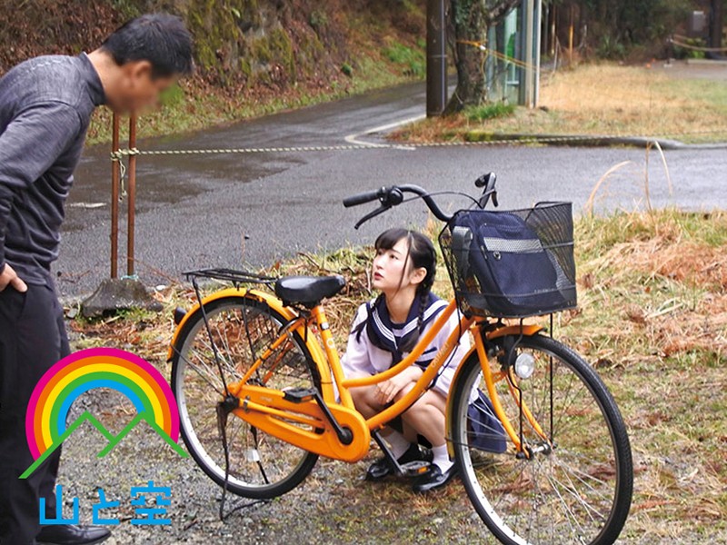 サンプル画像 3