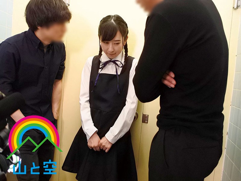 サンプル画像 8