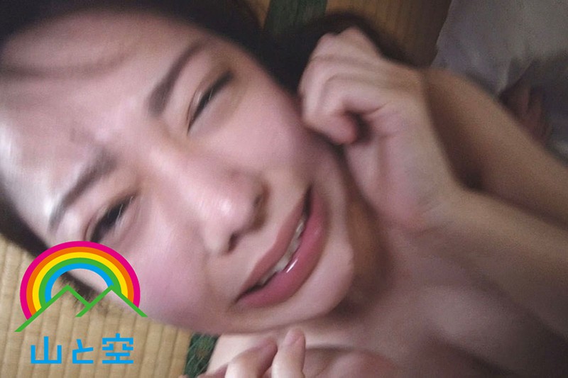 サンプル画像 11