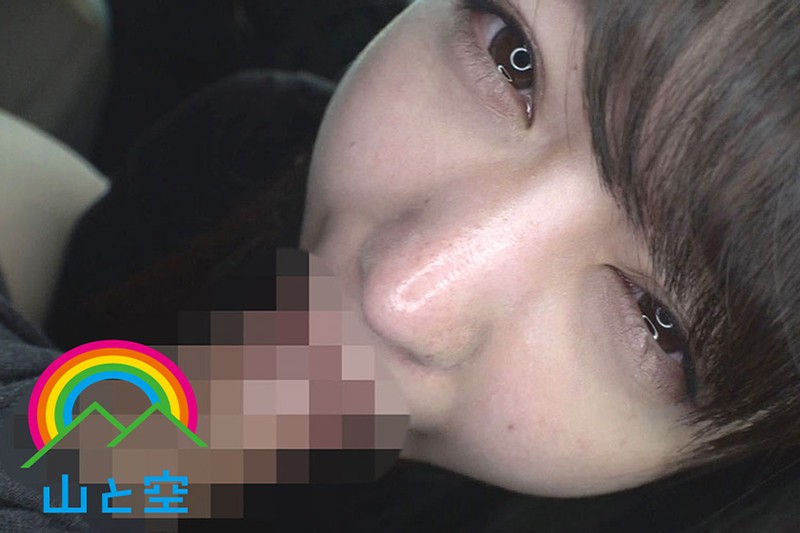 サンプル画像 4