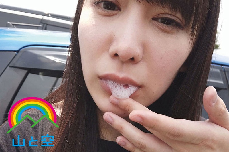 サンプル画像 5