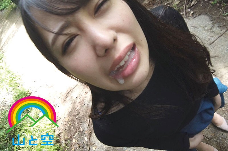 サンプル画像 7