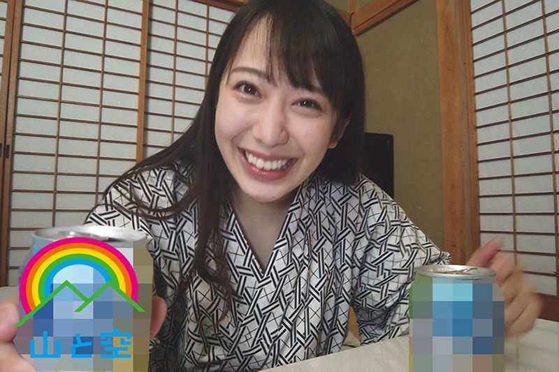 サンプル画像 9