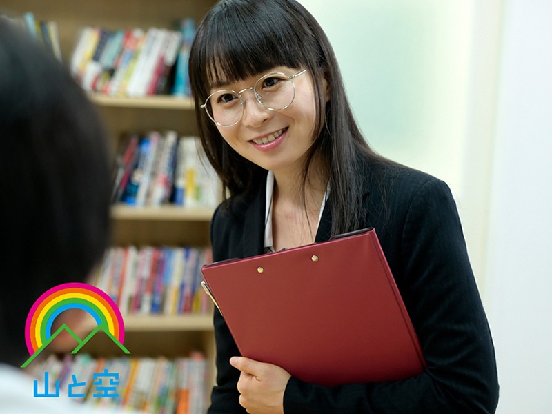 サンプル画像 2