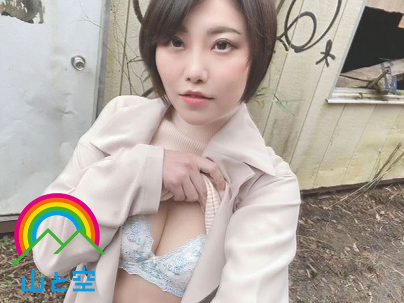 サンプル画像 11