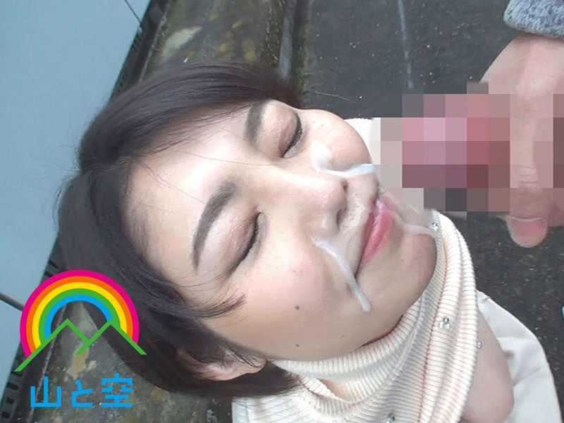 サンプル画像 15