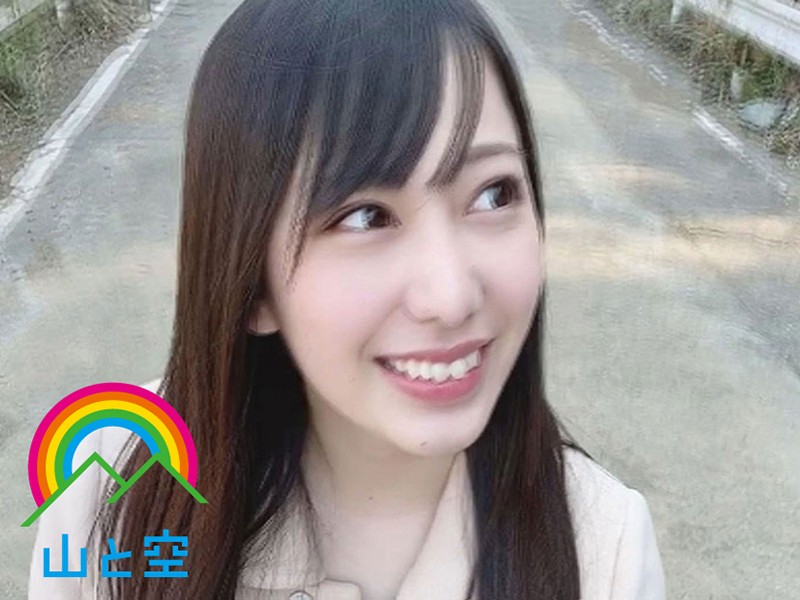 サンプル画像 17