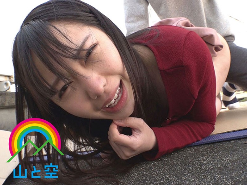 サンプル画像 21