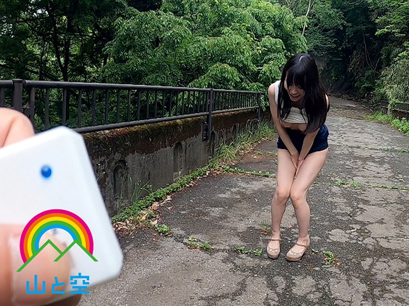 サンプル画像 9