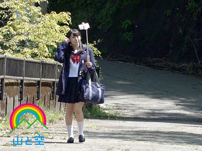 サンプル画像 13