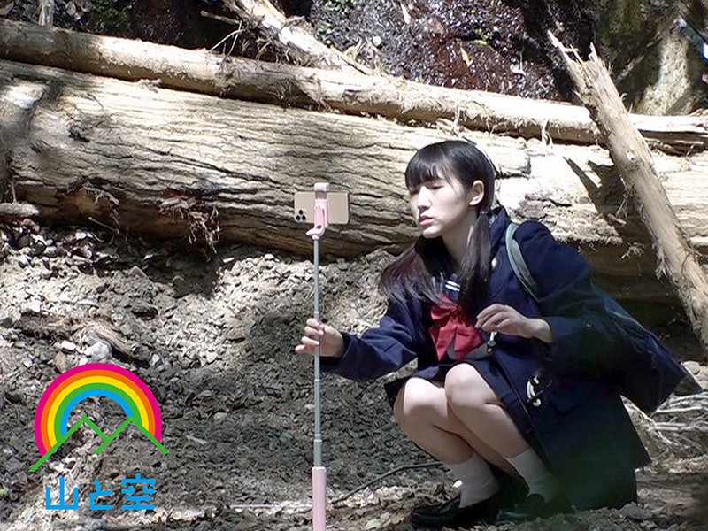 サンプル画像 9