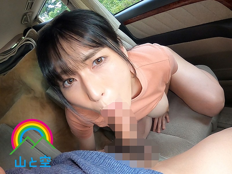 サンプル画像 7