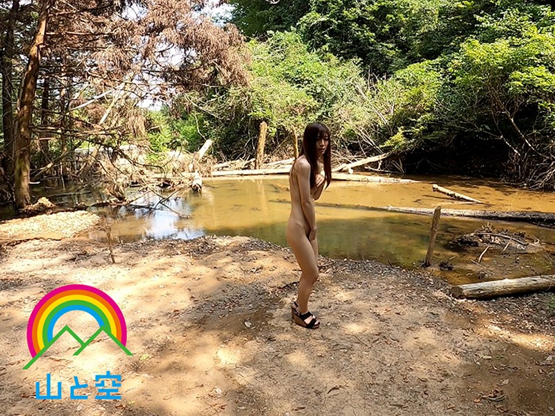 サンプル画像 5