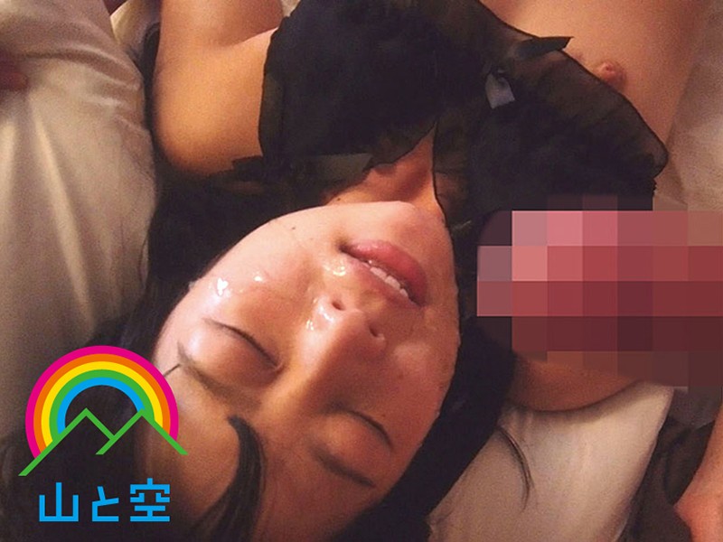 サンプル画像 14