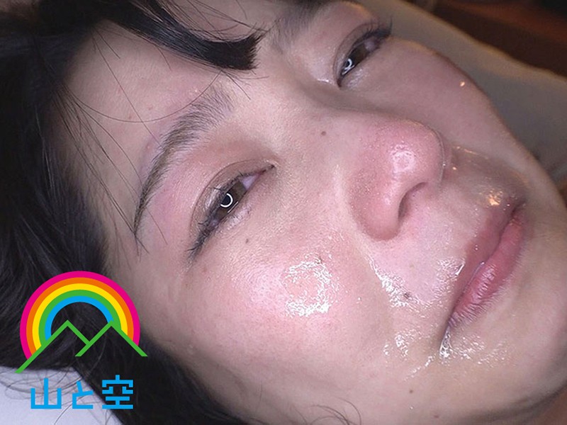 サンプル画像 16