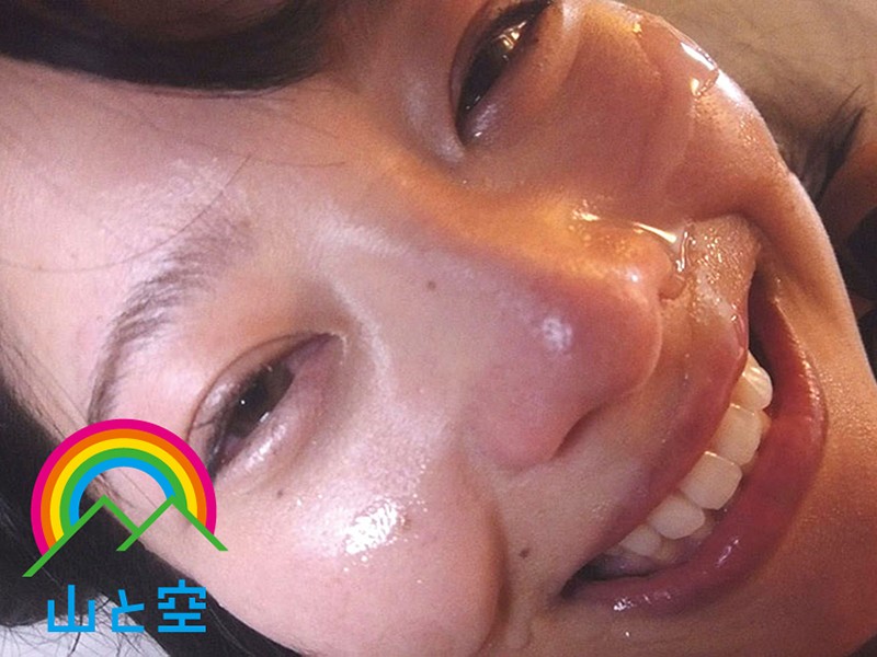 サンプル画像 17