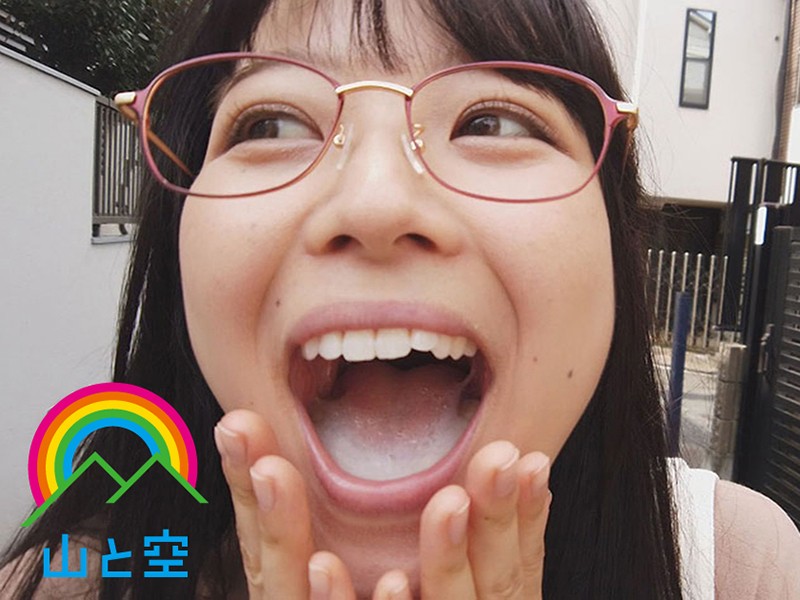 サンプル画像 20