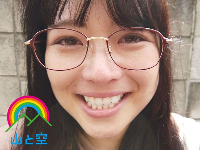 サンプル画像 21