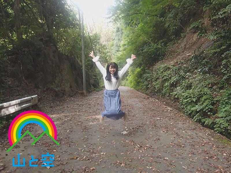 サンプル画像 7