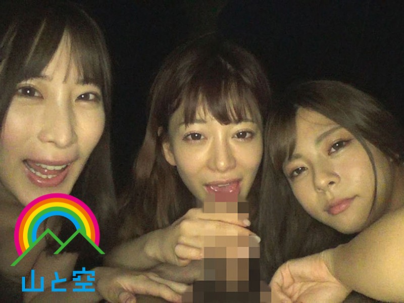 サンプル画像 12