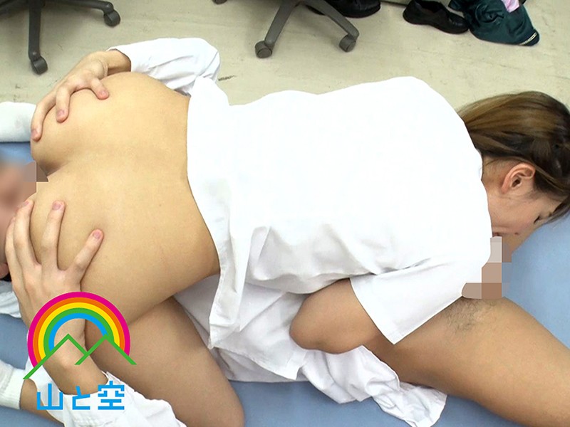 サンプル画像 8