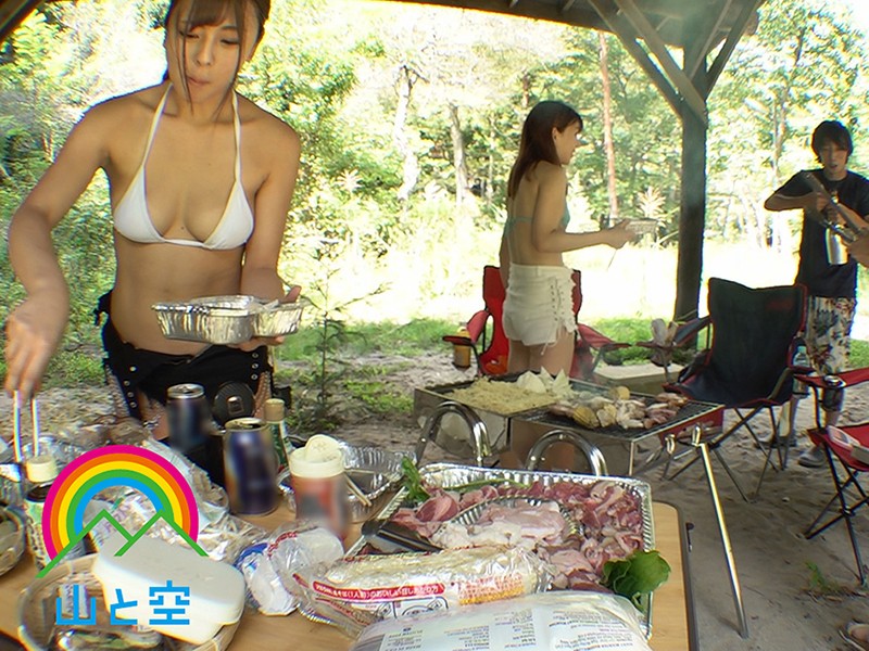 サンプル画像 3