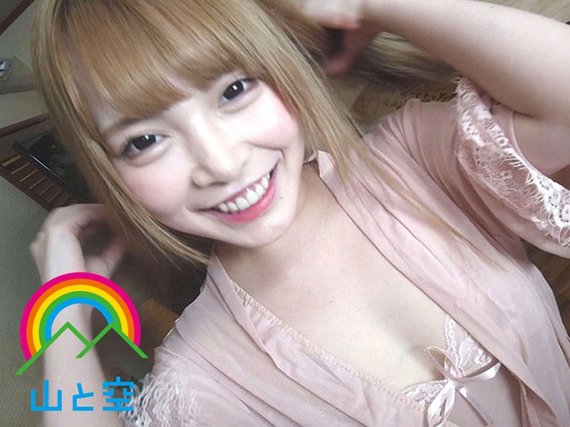 サンプル画像 11