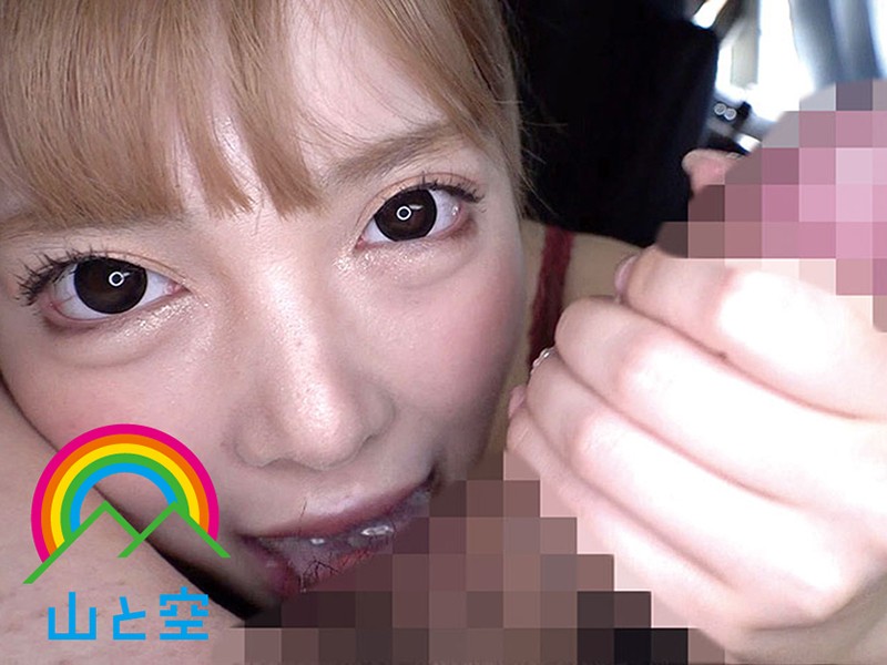 サンプル画像 19