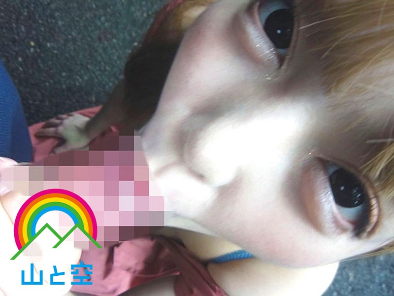 サンプル画像 3