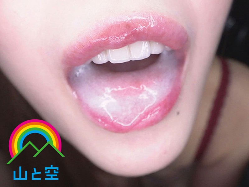 サンプル画像 21