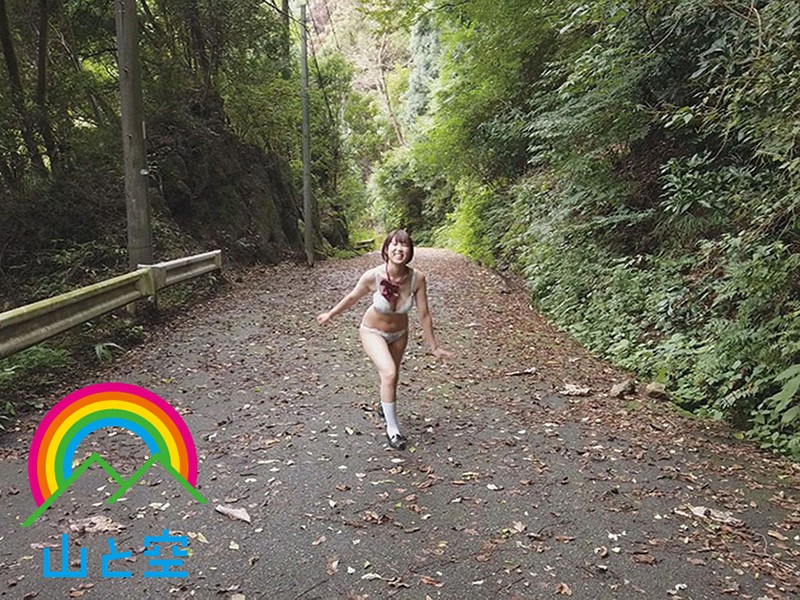 サンプル画像 2