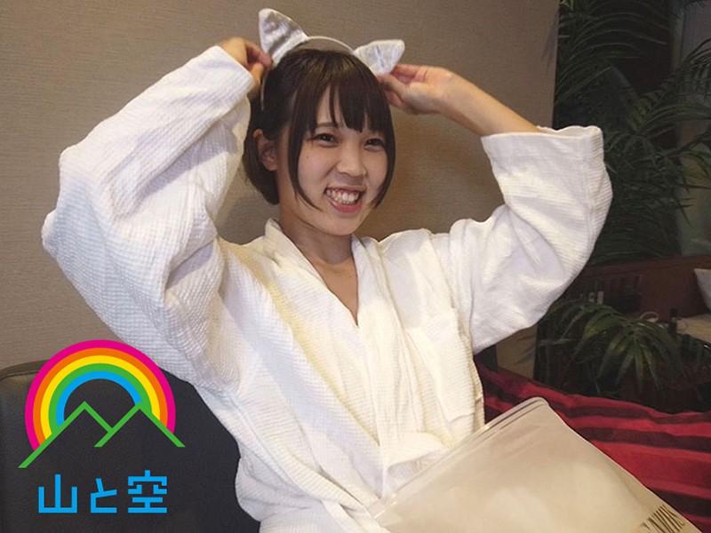 サンプル画像 13